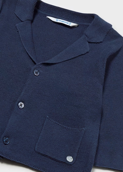 Giacca in maglia art.1403-93 MAYORAL