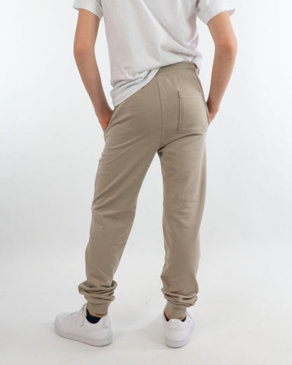 Pantalone basico  leggero con polsino MAYORAL