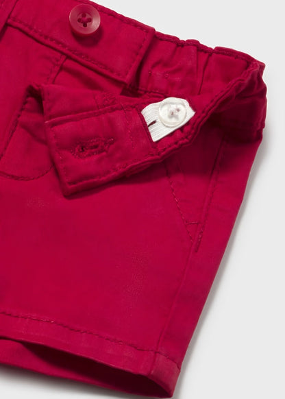 Pantaloncini MAYORAL