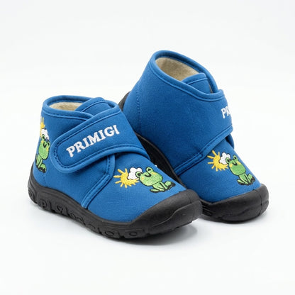 Scarpe Bimbo