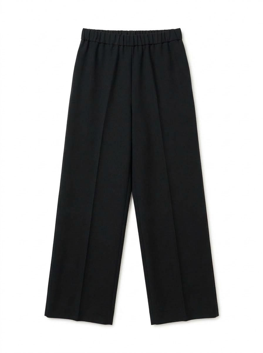 Pantaloni art.BUTLARO-00016 KOCCA