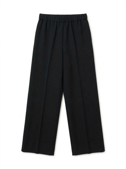 Pantaloni art.BUTLARO-00016 KOCCA