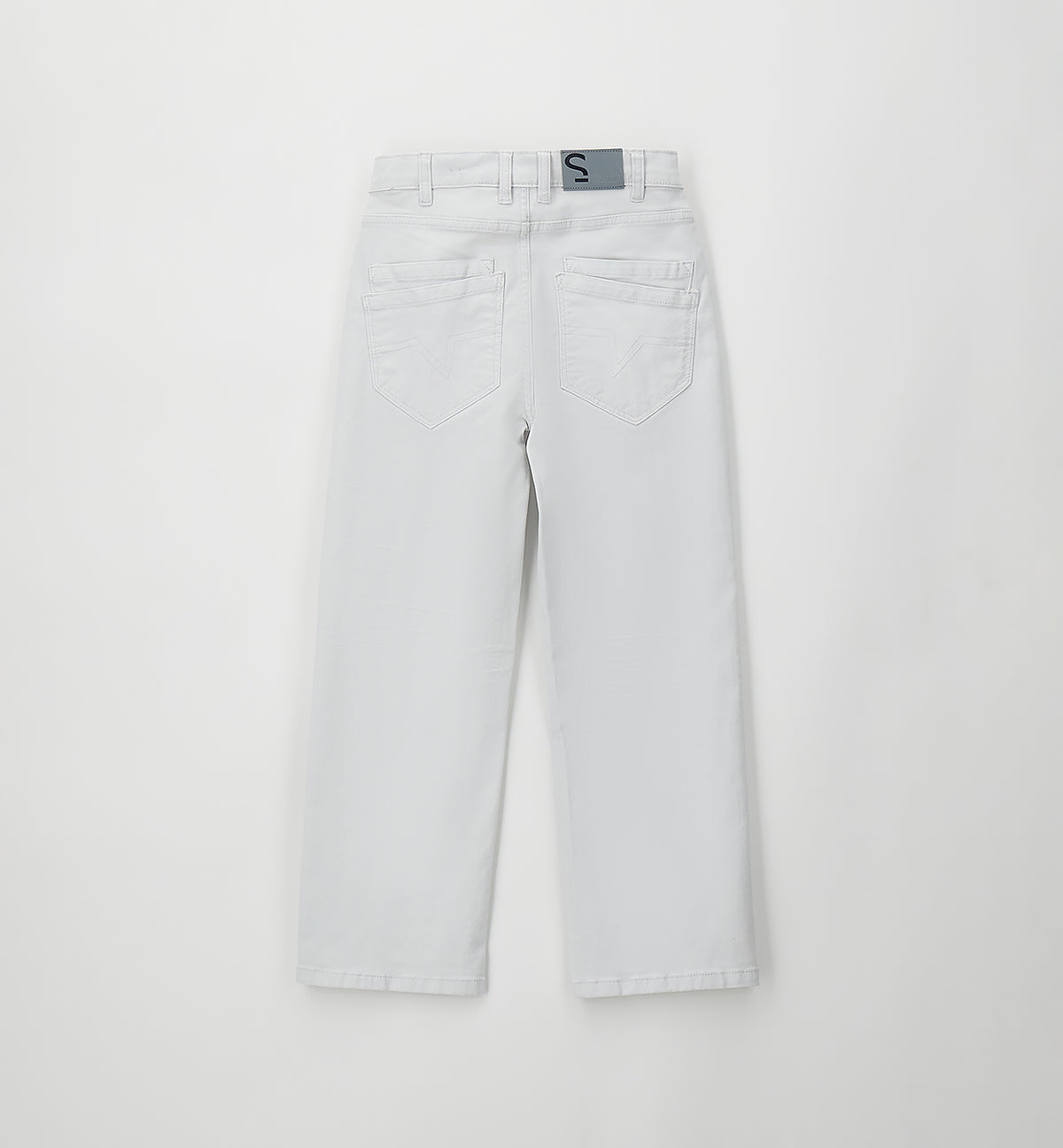 Pantaloni art.0.H778-0561