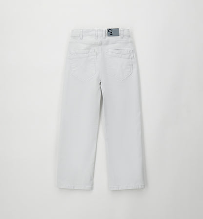 Pantaloni art.0.H778-0561
