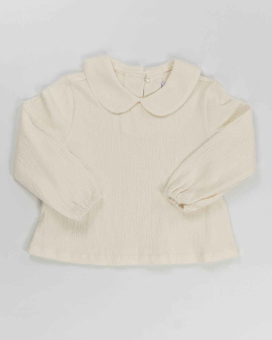 Completo 3 pz. con gilet in maglia MAYORAL