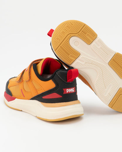 Scarpe doppio strappo PRIMIGI