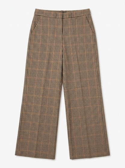 Pantaloni art.LILMUT-F3037 KOCCA