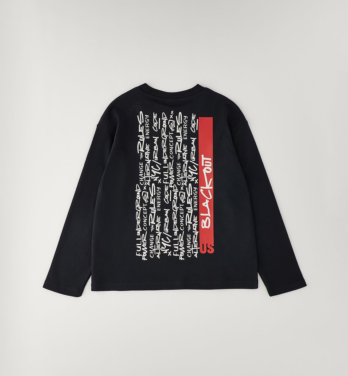 T-shirt con scritte art.0.H762-0658 SARABANDA