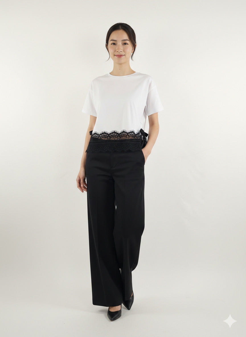 T-shirt KOCCA
