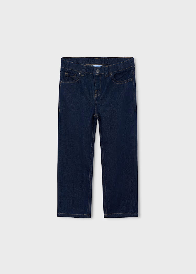 Jeans a gamba larga art.4513-72 MAYORAL