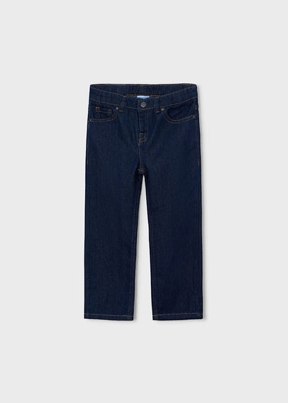Jeans a gamba larga art.4513-72 MAYORAL