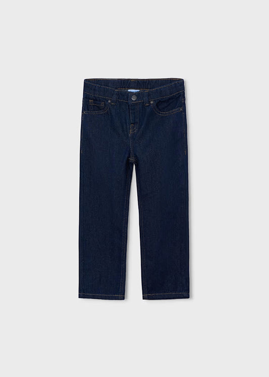 Jeans a gamba larga art.4513-72 MAYORAL