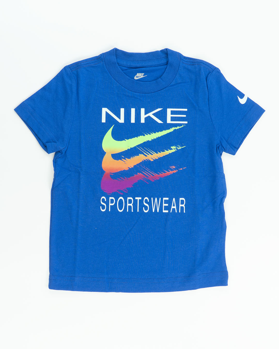 Maglieria NIKE