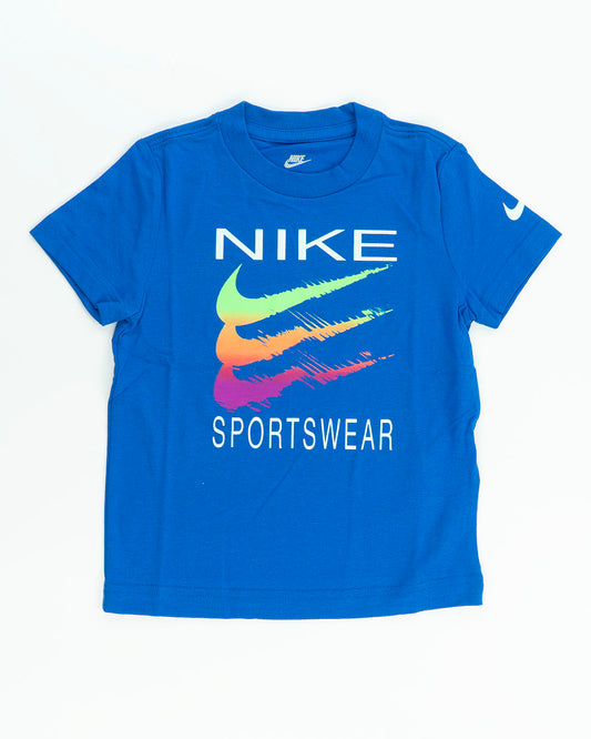 Maglieria NIKE