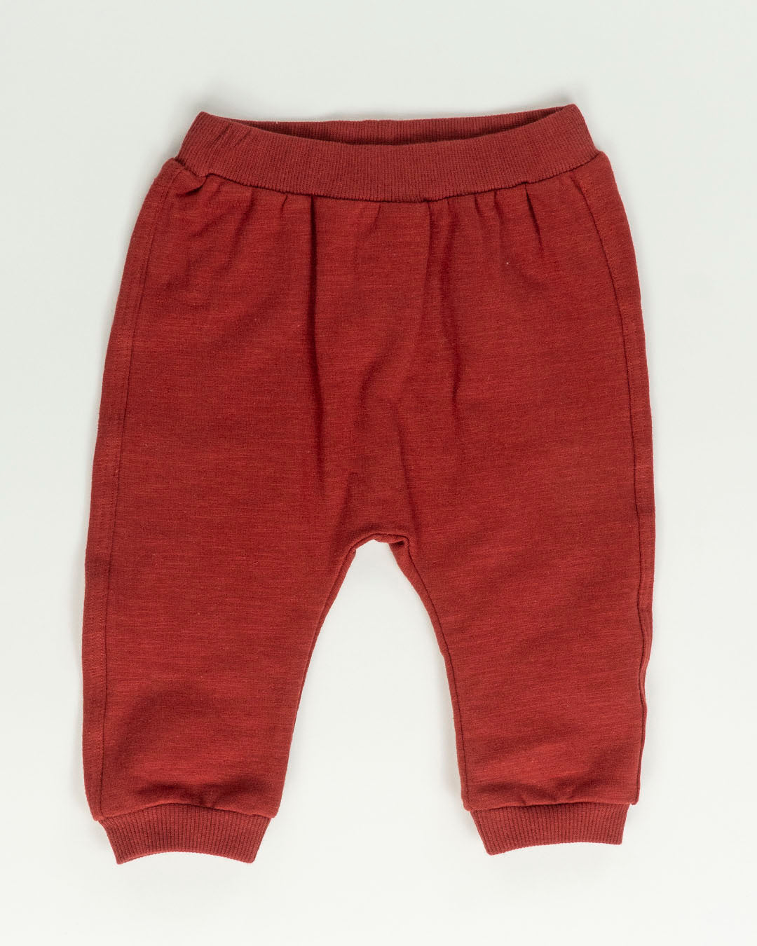 Tuta 2 pz. rigata e felpata con lumaca MAYORAL