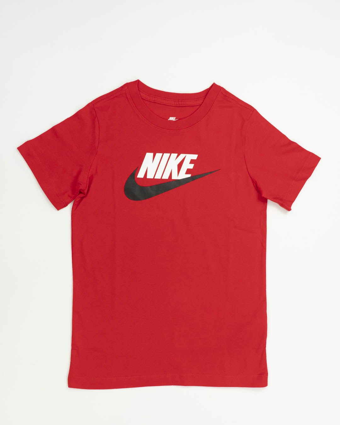 t-shirt manica corta