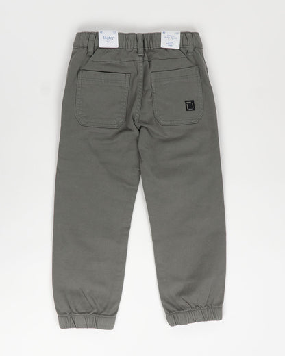 Pantaloni skater fit MAYORAL