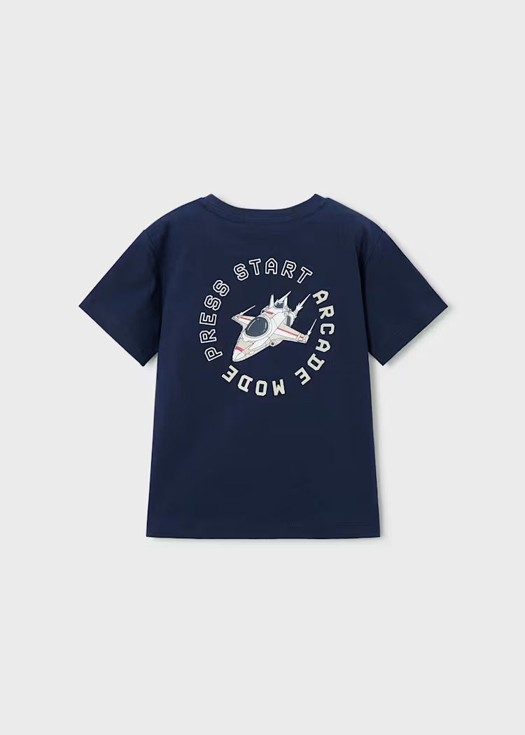 T-shirt MAYORAL