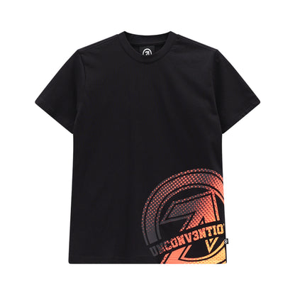 T-shirt MELBY