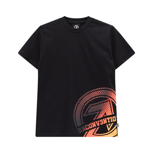 T-shirt MELBY