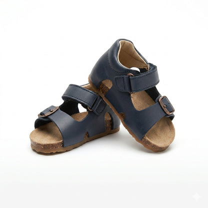 Scarpe Bimbo