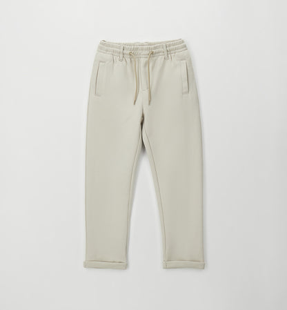 Pantaloni baggy fit art.0.H711-0435 SARABANDA