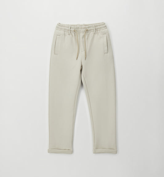 Pantaloni baggy fit art.0.H711-0435 SARABANDA