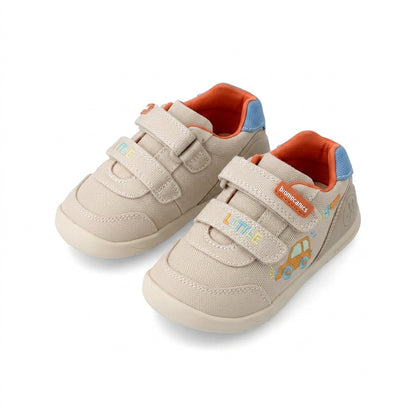 Scarpe primi passi 262196-B103 BIOMECANICS