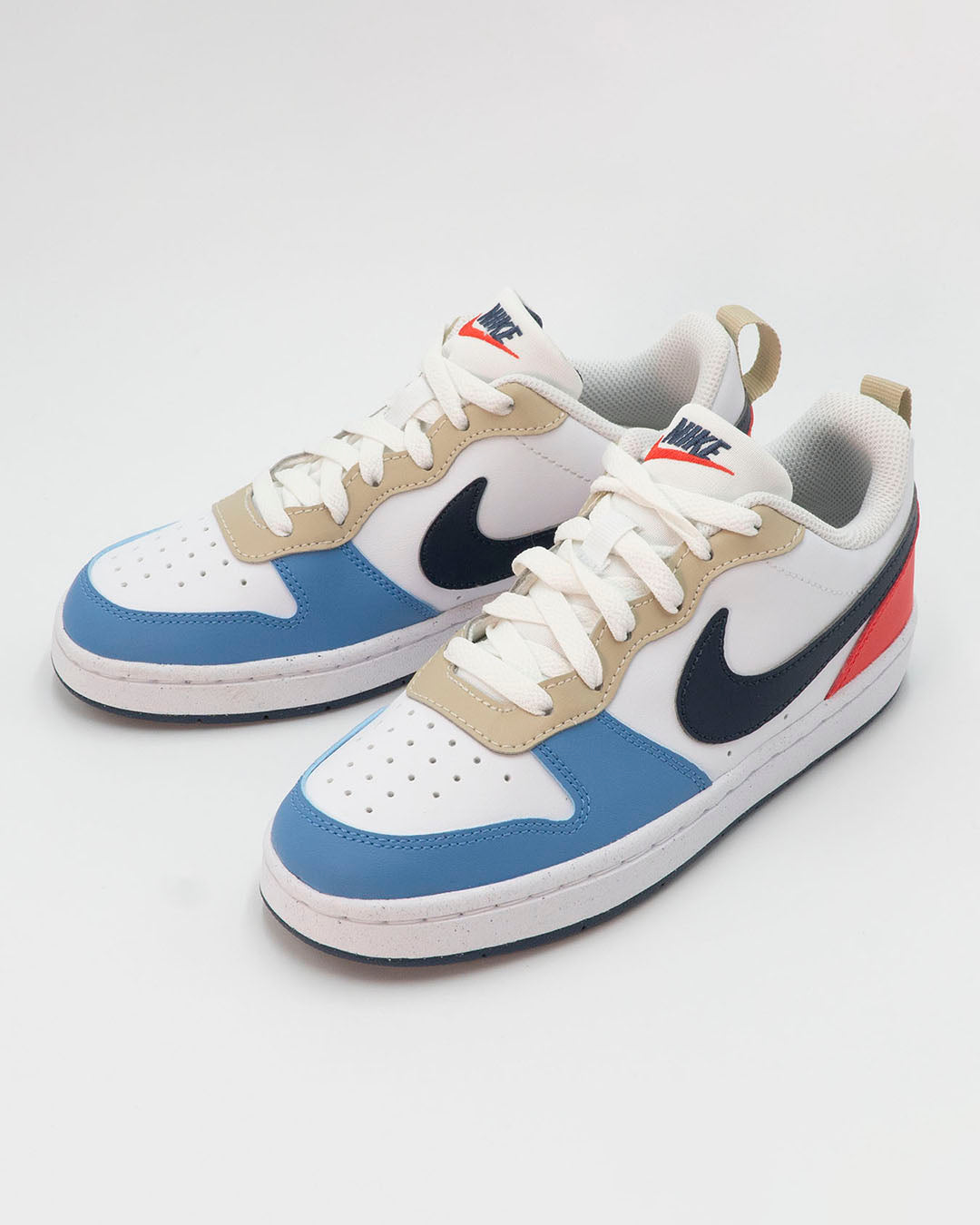 Scarpe NIKE