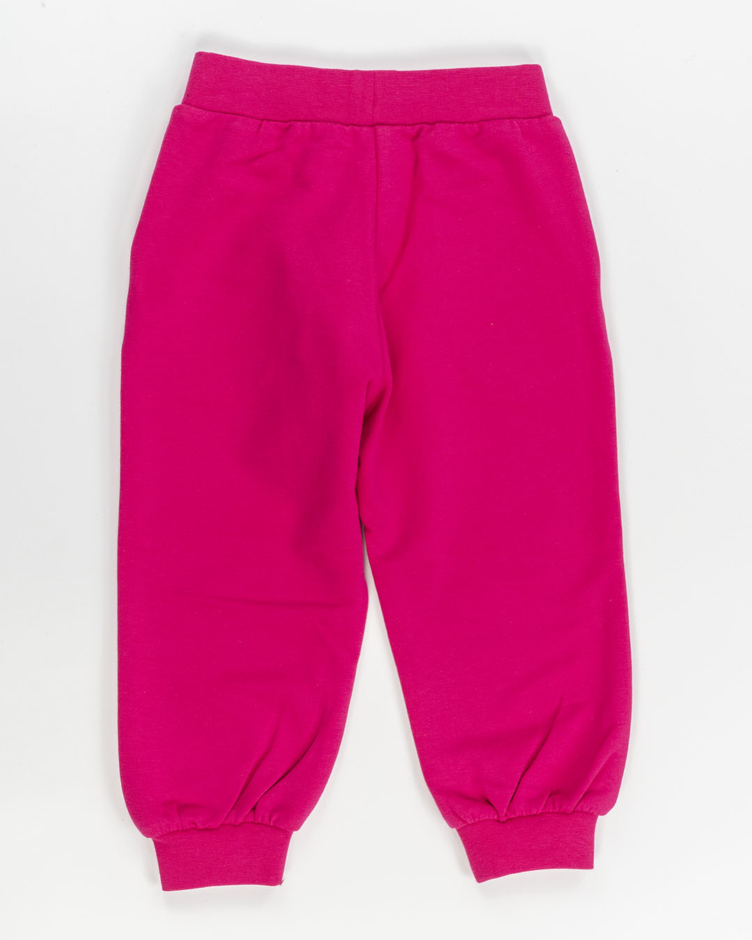 Pantaloni leggeri con unicorno I DO